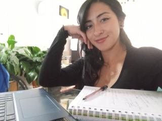 Photo de ZaraBeicker