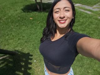 Photo de ZaraBeicker