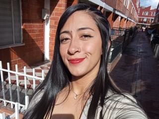 Photo de ZaraBeicker