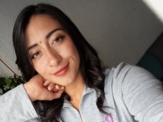 Photo de ZaraBeicker