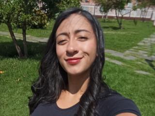 Photo de ZaraBeicker