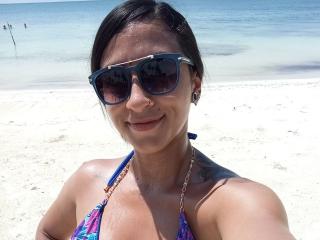 Photo de ZaraBeicker