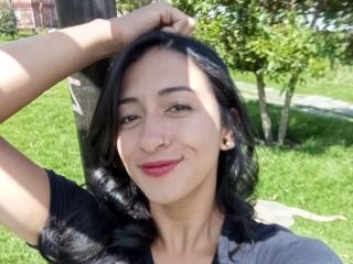 Photo de ZaraBeicker