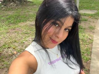 SweetSoffiee Blowjob XXX Cams - Photo 4/10