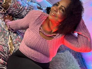 EleonorEbony Image Gallery