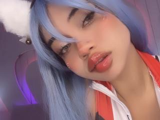 LiliMays Anal Livecam - Photo 14/21