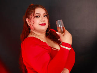 BarbaraFhoxy Live Cam Porn - Photo 13/21