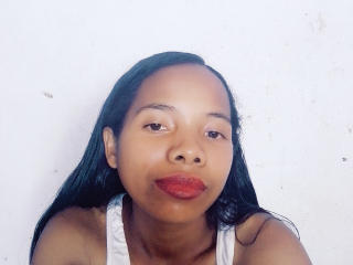 TaniahO Love Webcams - Photo 10/11