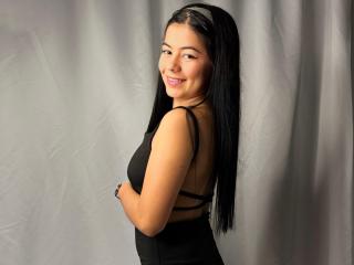 AprilDesire Webcam Porno Live - Photo 14/21