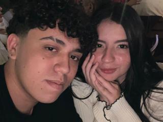 WelcomeToSky live cam model at XLoveCam