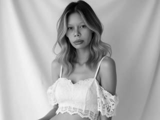 LorraineRx Image Gallery