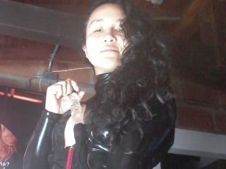 EskelaTheHuntress Seins Liveshow - Photo 20/21