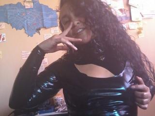 EskelaTheHuntress Seins Liveshow - Photo 19/21