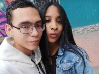 ShayRobin live cam model at XLoveCam