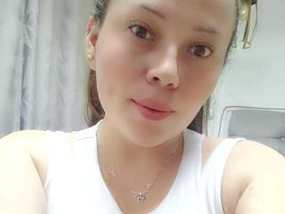 HoneyHotX Videos Liveshows - Photo 5/21