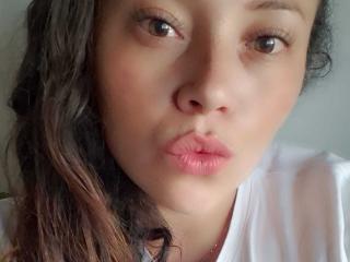 HoneyHotX Videos Liveshows - Photo 2/21