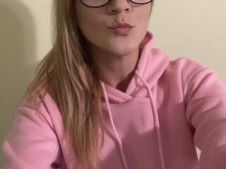 Photo de SarahFontain