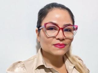 RosseStar live cam model at XLoveCam