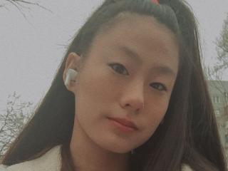 YuChenMin Rencontres Porno - Photo 9/9