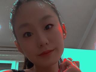 YuChenMin Rencontres Porno - Photo 8/9