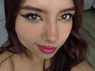 MimiLuvy Hot Liveshows - Photo 18/21