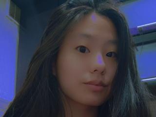 YuChenMin Rencontres Porno - Photo 7/9