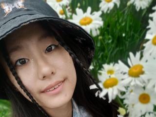 YuChenMin Rencontres Porno - Photo 6/9