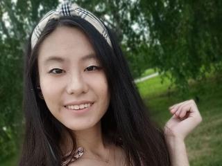 YuChenMin Rencontres Porno - Photo 5/9