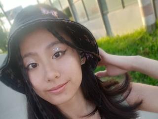 YuChenMin Rencontres Porno - Photo 4/9