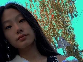 YuChenMin Image Gallery