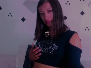 LilyBluex Anal en Webcam Live - Photo 15/21