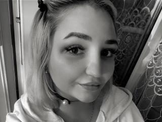 WendyMoira69 Image Gallery