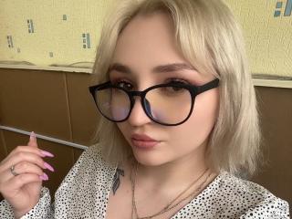 WendyMoira69 Image Gallery