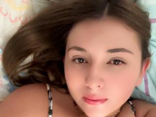 CristalWill Webcam Sexe Direct - Photo 9/21
