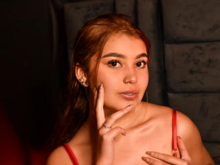 VioletaConnors live cam model at XLoveCam