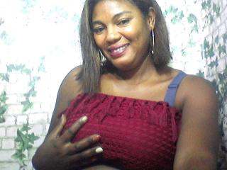 AliceFix live cam model at XLoveCam