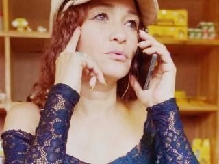 AgathaStone Image Gallery