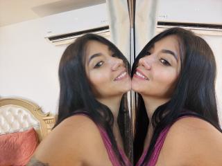 SofieWhite Image Gallery