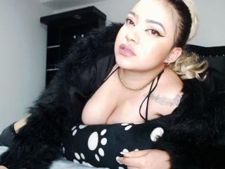 Photo de TatianaRossi