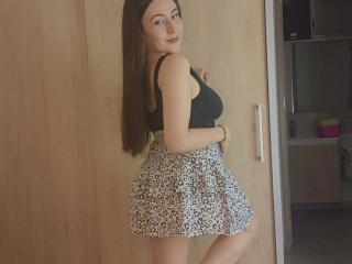 MabyLegrand Hot et Sexy Liveshow - Photo 14/21