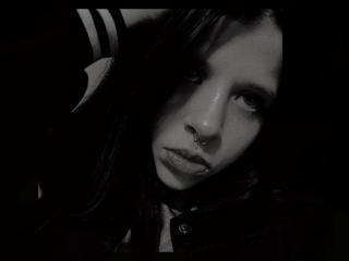 Ostella Masturbation Cam Video - Photo 16/21