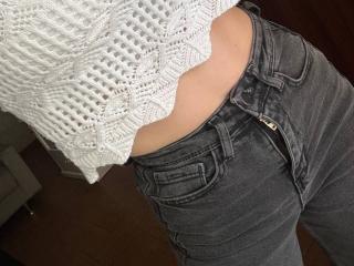 Ostella Masturbation Cam Video - Photo 14/21