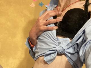 Kabblasha Boobs XXX Direct - Photo 14/21