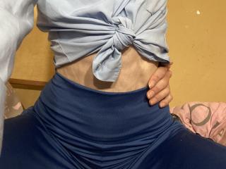Kabblasha Boobs XXX Direct - Photo 13/21