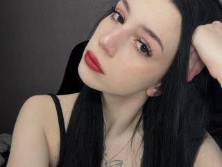AnayaSweety Webcam Porno Live - Photo 7/13