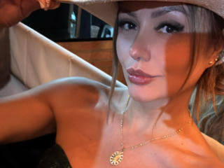 MissAry Hot Liveshows - Photo 13/21