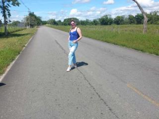 Photo de ChanellTaylorS