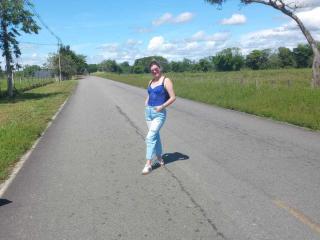 Photo de ChanellTaylorS