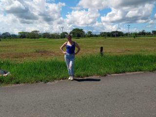 Photo de ChanellTaylorS