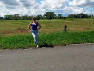 Photo de ChanellTaylorS